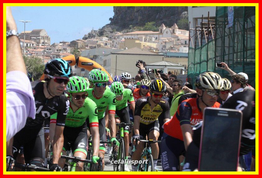170509 GirodItalia02 152_tn.jpg